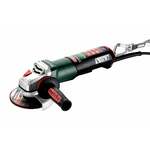 Bosch Professional GWS 2000 J 06018F2000 Haakse slijper 230 mm 2000 W 230 V