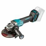 Makita GA5093X01 230V Haakse Slijper 125mm in Doos met Vastzetschakelaar