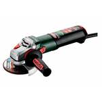 Makita GA5094 230V Haakse Slijper 125mm in Doos met Vastzetschakelaar