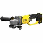 Metabo WEA 26-230 MVT Quick haakse slijper 230 mm met Autobalancing - 606476000