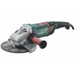 HAAKSE SLIJPER WQ100-125 SET
