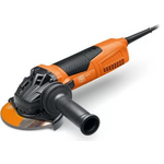 HiKOKI G18SW2WAZ 2200W haakse Slijpmachine
