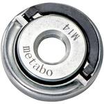 Bosch Professional GWS 20-230 J 06018C1302 Haakse slijper 230 mm 2000 W
