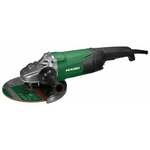 DeWalt DCG409NT-XJ Haakse Slijper Flexvolt Advantage 125 mm 18V Body