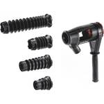 HAAKSE SLIJPER L13-10 125-EC