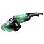 Makita DGA452Z 18 V Haakse slijper 115 mm | Mtools