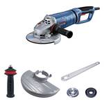 Metabo 626411000 Metabo 10 Quick-spanmoer M 14 / display