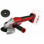 HiKOKI CM9UBYWSZ 230mm 2600W Haakse Slijper in Koffer