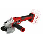 Makita GA9081 Haakse Slijper 230mm in Doos