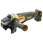 DeWalt DWE4579 Haakse slijper | 230mm 2600w - DWE4579-QS