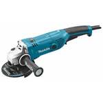 Makita GA7040RF01 230 V Haakse slijper 180 mm | Mtools