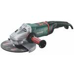 Makita GA7030RF01 230 V Haakse slijper 180 mm | Mtools
