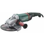 Makita GA9020RF 230 V Haakse slijper 230 mm | Mtools