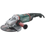 Makita DGA521ZX1 18 V Haakse slijper 125 mm X-LOCK | Mtools