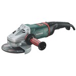 Makita GA5093X01 230 V Haakse Slijper 125mm | Mtools