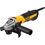 Flex L21-8180 2100 Watt Haakse Slijper - 392782