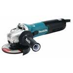 Makita GA5021CF01 230 V Haakse slijper 125 mm | Mtools