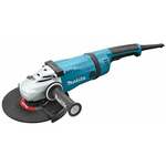Metabo W850-125 850W Set Kleine Haakse Slijper met diamantzaagblad 603608510
