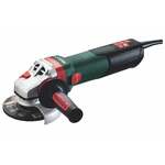 HAAKSE SLYP GWS 18V-10 SC
