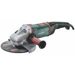 Makita GA5041R01 230 V Haakse slijper 125 mm | Mtools