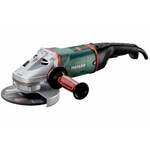 Makita GA7020RFK1 230 V Haakse slijper 180 mm | Mtools