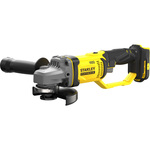 Makita 9565PZ 230 V Haakse slijper 125 mm | Mtools