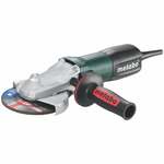 Makita 9565CRX1 230 V Haakse slijper 125 mm | Mtools