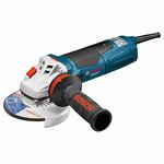 Makita GA7030SFY 230 V Haakse slijper 180 mm | Mtools