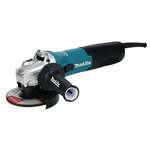 Makita GA5021CFY1 230 V Haakse slijper 125 mm | Mtools