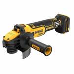 Einhell TE-AG 230 - Haakse Slijper | 230 mm | 2350W | 6500 /min - 4430870 4430870