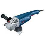 Metabo WE22-230MVT 2200W Haakse Slijper 606464000
