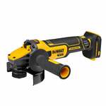 Metabo WE24-230MVT 2400W Haakse slijper 606469000