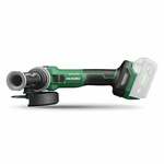 Makita DK0050X1 230 V Combiset (klop)boren en slijpen | Mtools