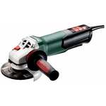 Metabo WE 26-230 MVT Quick haakse slijper 230 mm - 606475000