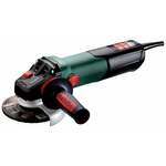 217709 Berner haakse slijper BAG 125-2