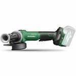 Metabo WEA24-230MVT 2400W Quick Haakse slijper 606472000