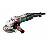 Metabo WE22-230MVT 2200W Haakse slijper met dodemansschakelaar 606464260