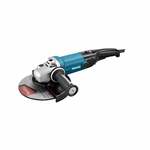 Metabo WP2200-230 2200W Grote Haakse Slijper 606436000
