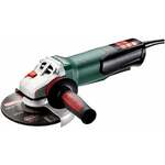 Makita GA9040RF01 230 V Haakse slijper 230 mm | Mtools