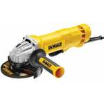 Makita GA026GZ 40 V Max Haakse slijper 125 mm | Mtools