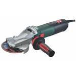 Metabo WE1500-150RT 1500W Haakse Slijper - 601242000
