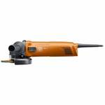 Metabo WEV850-125 850W Kleine Haakse Slijper 603611000