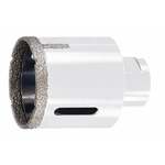 Hitachi G23SW2PACK Haakse Slijperset G23SW2 + G13SR4 in koffer