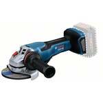 Fein CG 10-125 72227960000 Haakse slijper 125 mm 1000 W