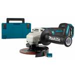 Metabo WE2000-230 2000W Grote Haakse Slijper 606432000
