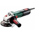 Makita MT M9002 230V 1050W Haakse Slijper 125mm