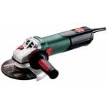 Metabo WEA17-125 Quick 125mm Haakse Slijper - 600534000