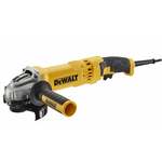 Makita GA037GZ04 40 V Max Haakse slijper 180 mm | Mtools