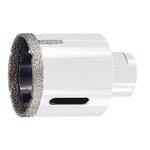 Makita GA9081 230 V Haakse slijper 230 mm | Mtools