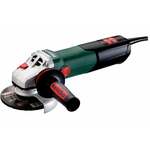 Makita GA026GM201 40 V Max Haakse slijper 125 mm | Mtools